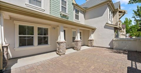 1679 Lone Oak Trail, Reno, NV 89523 Photo