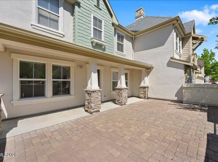 1679 Lone Oak Trail, Reno, NV 89523 Photo