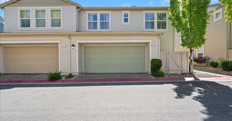 1679 Lone Oak Trail, Reno, NV 89523 Photo