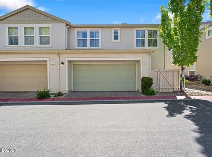 1679 Lone Oak Trail, Reno, NV 89523 Photo