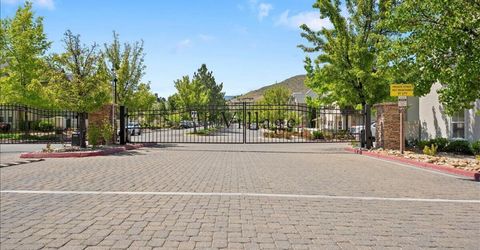 1679 Lone Oak Trail, Reno, NV 89523 Photo