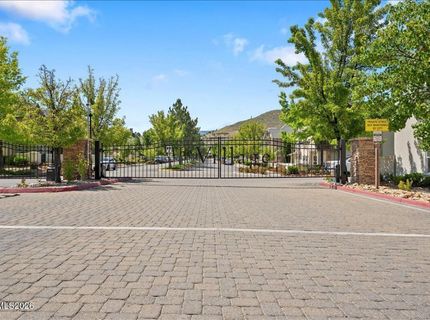 1679 Lone Oak Trail, Reno, NV 89523 Photo