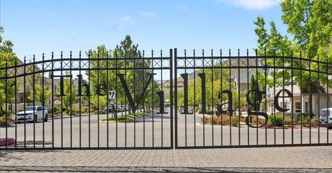 1679 Lone Oak Trail, Reno, NV 89523 Photo