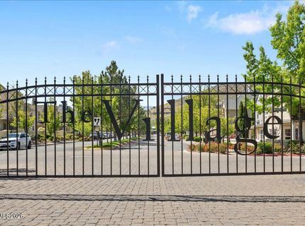1679 Lone Oak Trail, Reno, NV 89523 Photo