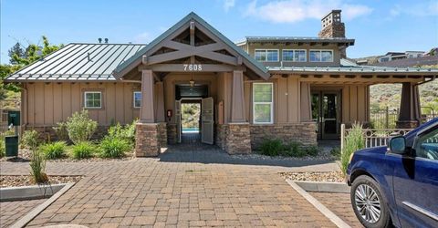 1679 Lone Oak Trail, Reno, NV 89523 Photo
