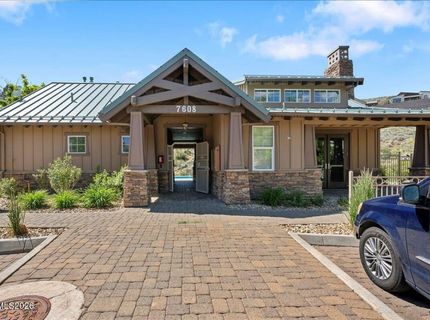 1679 Lone Oak Trail, Reno, NV 89523 Photo