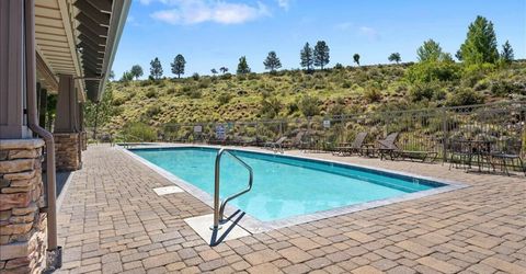 1679 Lone Oak Trail, Reno, NV 89523 Photo