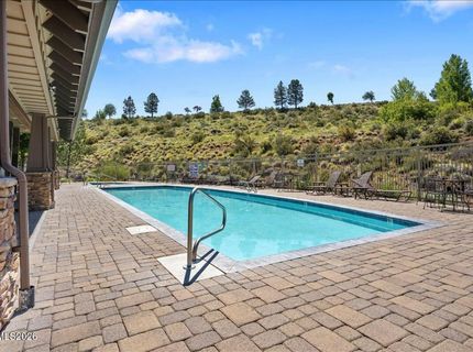 1679 Lone Oak Trail, Reno, NV 89523 Photo