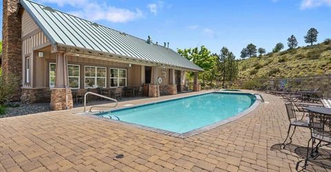 1679 Lone Oak Trail, Reno, NV 89523 Photo