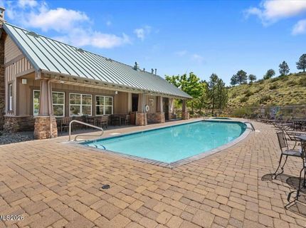 1679 Lone Oak Trail, Reno, NV 89523 Photo