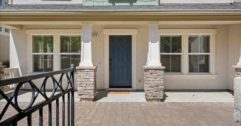 1679 Lone Oak Trail, Reno, NV 89523 Photo