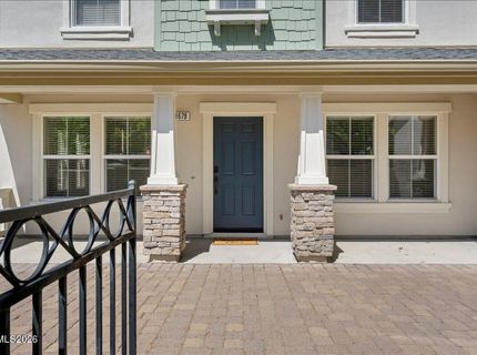 1679 Lone Oak Trail, Reno, NV 89523 Photo