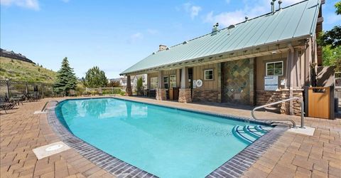 1679 Lone Oak Trail, Reno, NV 89523 Photo