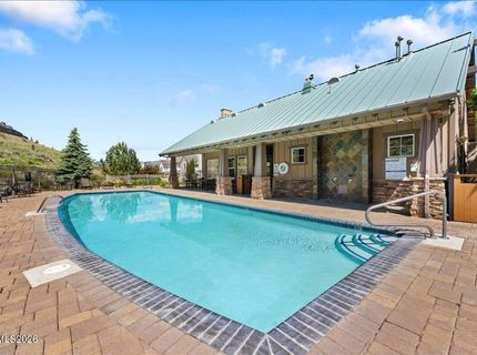 1679 Lone Oak Trail, Reno, NV 89523 Photo