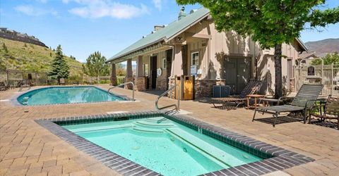 1679 Lone Oak Trail, Reno, NV 89523 Photo