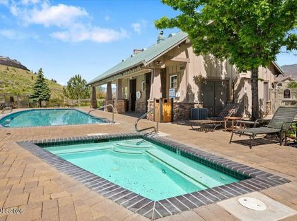 1679 Lone Oak Trail, Reno, NV 89523 Photo