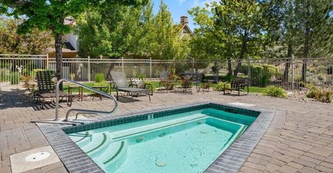 1679 Lone Oak Trail, Reno, NV 89523 Photo