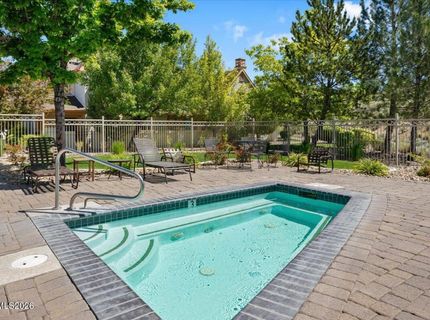 1679 Lone Oak Trail, Reno, NV 89523 Photo