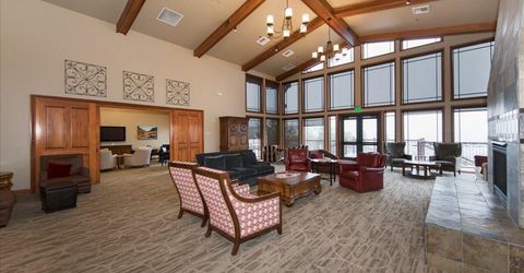 1679 Lone Oak Trail, Reno, NV 89523 Photo