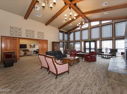 1679 Lone Oak Trail, Reno, NV 89523 Photo