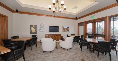 1679 Lone Oak Trail, Reno, NV 89523 Photo