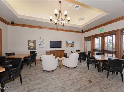1679 Lone Oak Trail, Reno, NV 89523 Photo