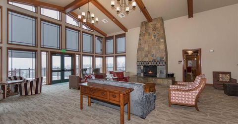 1679 Lone Oak Trail, Reno, NV 89523 Photo