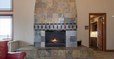 1679 Lone Oak Trail, Reno, NV 89523 Photo