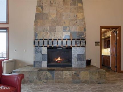 1679 Lone Oak Trail, Reno, NV 89523 Photo
