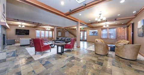 1679 Lone Oak Trail, Reno, NV 89523 Photo