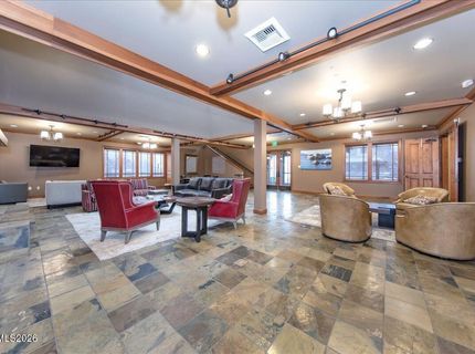 1679 Lone Oak Trail, Reno, NV 89523 Photo