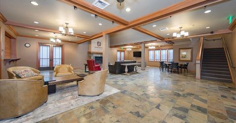 1679 Lone Oak Trail, Reno, NV 89523 Photo