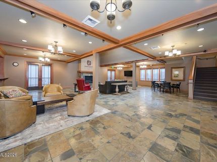 1679 Lone Oak Trail, Reno, NV 89523 Photo