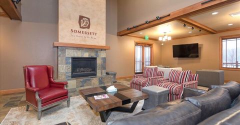 1679 Lone Oak Trail, Reno, NV 89523 Photo