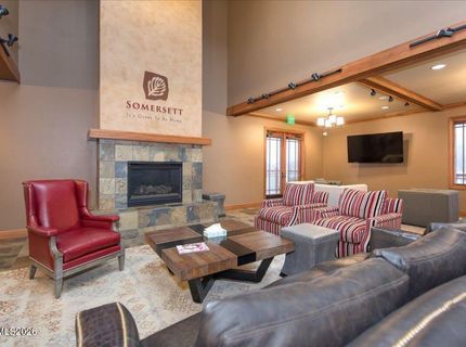 1679 Lone Oak Trail, Reno, NV 89523 Photo