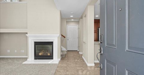 1679 Lone Oak Trail, Reno, NV 89523 Photo