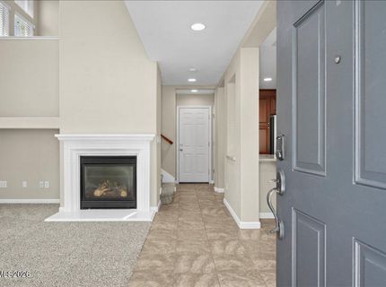 1679 Lone Oak Trail, Reno, NV 89523 Photo
