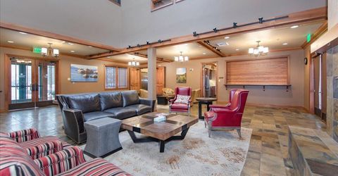 1679 Lone Oak Trail, Reno, NV 89523 Photo