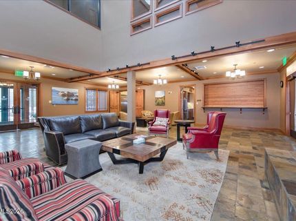 1679 Lone Oak Trail, Reno, NV 89523 Photo