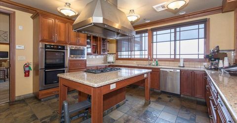 1679 Lone Oak Trail, Reno, NV 89523 Photo