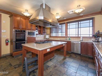 1679 Lone Oak Trail, Reno, NV 89523 Photo
