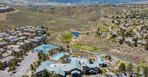 1679 Lone Oak Trail, Reno, NV 89523 Photo