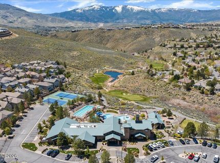 1679 Lone Oak Trail, Reno, NV 89523 Photo