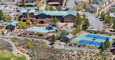 1679 Lone Oak Trail, Reno, NV 89523 Photo