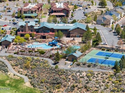 1679 Lone Oak Trail, Reno, NV 89523 Photo
