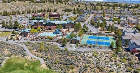 1679 Lone Oak Trail, Reno, NV 89523 Photo