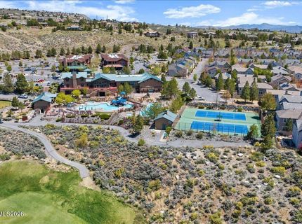 1679 Lone Oak Trail, Reno, NV 89523 Photo