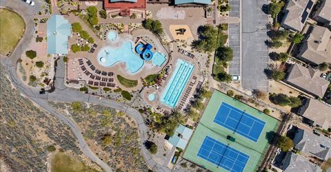 1679 Lone Oak Trail, Reno, NV 89523 Photo