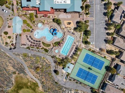 1679 Lone Oak Trail, Reno, NV 89523 Photo