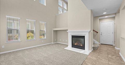 1679 Lone Oak Trail, Reno, NV 89523 Photo
